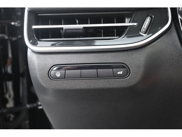 2026 INFINITI QX60 PURE