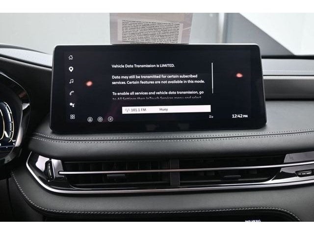 2026 INFINITI QX60 PURE