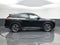 2026 INFINITI QX60 PURE