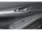 2026 INFINITI QX60 PURE