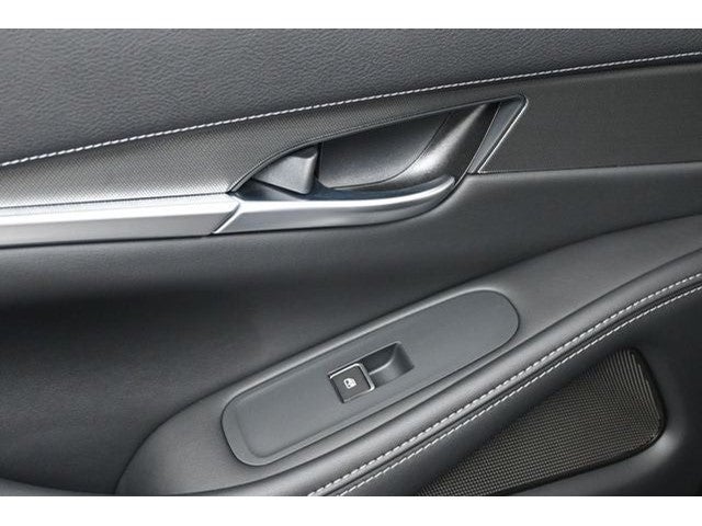 2026 INFINITI QX60 PURE