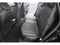 2026 INFINITI QX60 PURE