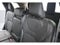 2026 INFINITI QX60 PURE