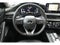 2026 INFINITI QX60 PURE