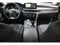 2026 INFINITI QX60 PURE
