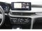 2026 INFINITI QX60 PURE