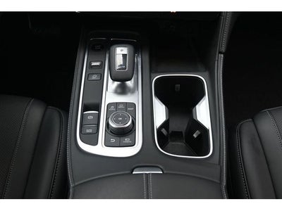2026 INFINITI QX60 PURE