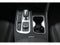 2026 INFINITI QX60 PURE
