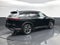 2026 INFINITI QX60 PURE