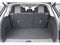2026 INFINITI QX60 PURE