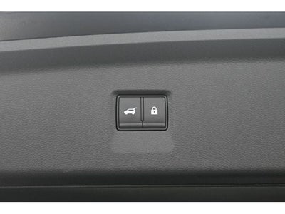 2026 INFINITI QX60 PURE