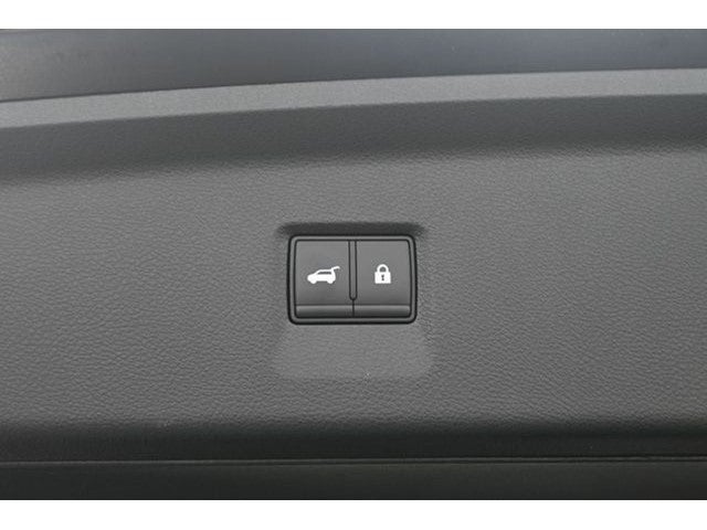 2026 INFINITI QX60 PURE