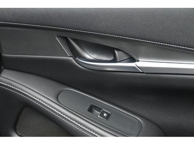 2026 INFINITI QX60 PURE