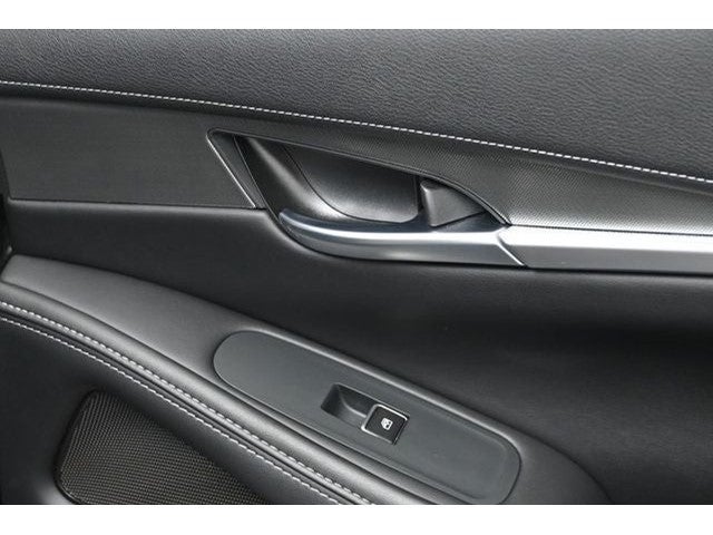 2026 INFINITI QX60 PURE