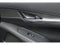 2026 INFINITI QX60 PURE