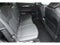 2026 INFINITI QX60 PURE
