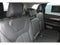 2026 INFINITI QX60 PURE