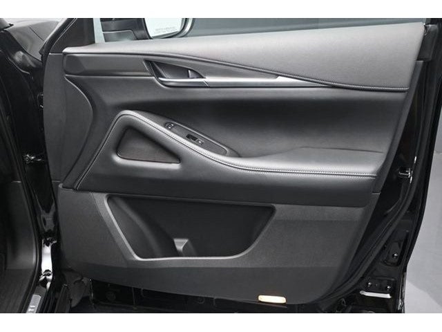 2026 INFINITI QX60 PURE