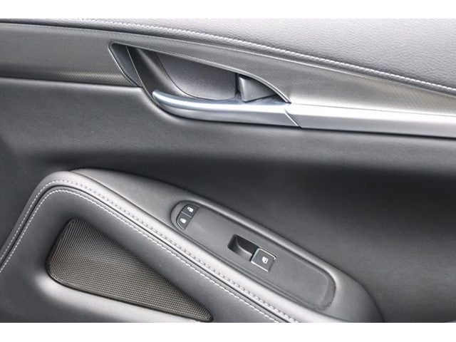 2026 INFINITI QX60 PURE