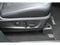 2026 INFINITI QX60 PURE