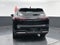 2026 INFINITI QX60 PURE