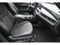 2026 INFINITI QX60 PURE