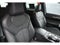 2026 INFINITI QX60 PURE