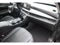 2026 INFINITI QX60 PURE