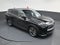 2026 INFINITI QX60 PURE