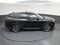 2026 INFINITI QX60 PURE