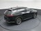 2026 INFINITI QX60 PURE