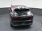 2026 INFINITI QX60 PURE