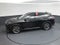 2026 INFINITI QX60 PURE