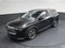 2026 INFINITI QX60 PURE