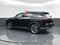 2026 INFINITI QX60 PURE