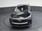 2026 INFINITI QX60 PURE