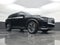 2026 INFINITI QX60 PURE