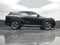 2026 INFINITI QX60 PURE