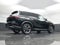 2026 INFINITI QX60 PURE
