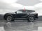 2026 INFINITI QX60 PURE