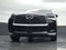 2026 INFINITI QX60 PURE