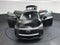 2026 INFINITI QX60 PURE