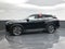 2026 INFINITI QX60 PURE