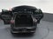 2026 INFINITI QX60 PURE