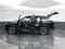 2026 INFINITI QX60 PURE