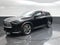2026 INFINITI QX60 PURE