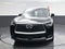 2026 INFINITI QX60 PURE