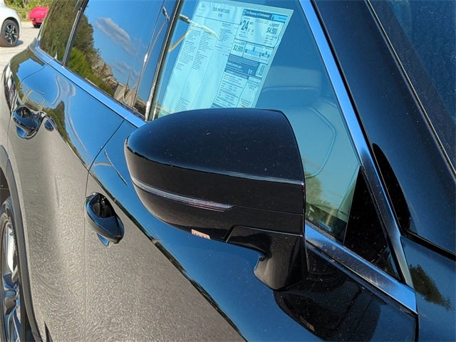 2026 INFINITI QX60 PURE