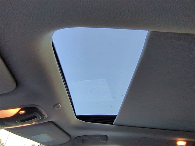 2026 INFINITI QX60 PURE