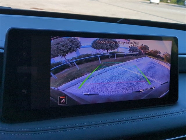 2026 INFINITI QX60 PURE